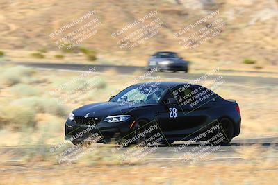 media/Aug-12-2023-Extreme Speed Twilight (Sat) [[e1904efbc3]]/4 Green Group/turn 5/